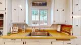 22819 Sierra Drive - Photo 18