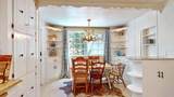 22819 Sierra Drive - Photo 19