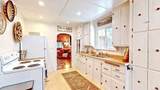 22819 Sierra Drive - Photo 20