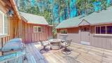 22819 Sierra Drive - Photo 24