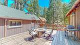 22819 Sierra Drive - Photo 25