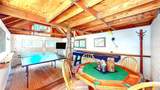 22819 Sierra Drive - Photo 26
