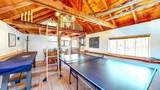 22819 Sierra Drive - Photo 27