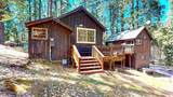 22819 Sierra Drive - Photo 29