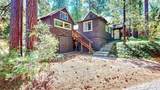 22819 Sierra Drive - Photo 3