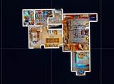 22819 Sierra Drive - Photo 31
