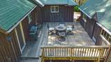 22819 Sierra Drive - Photo 32