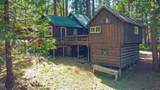 22819 Sierra Drive - Photo 34