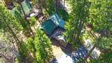 22819 Sierra Drive - Photo 36
