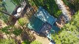 22819 Sierra Drive - Photo 37