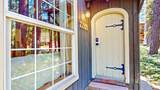 22819 Sierra Drive - Photo 4