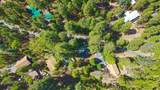 22819 Sierra Drive - Photo 40