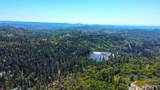 22819 Sierra Drive - Photo 42