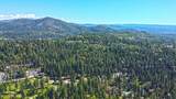 22819 Sierra Drive - Photo 44