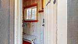 22819 Sierra Drive - Photo 5