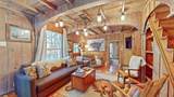 22819 Sierra Drive - Photo 7