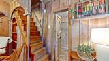 22819 Sierra Drive - Photo 8