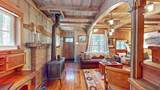 22819 Sierra Drive - Photo 9
