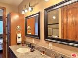 25500 Cape View Loop - Photo 33