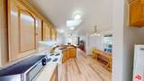 25500 Cape View Loop - Photo 58