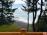 25500 Cape View Loop - Photo 59