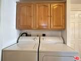 25500 Cape View Loop - Photo 63