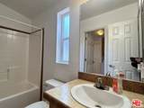 25500 Cape View Loop - Photo 64