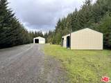 25500 Cape View Loop - Photo 67