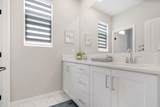 1662 Whitmore Loop - Photo 33