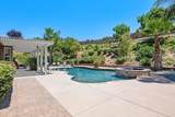 2625 Emerald Oaks - Photo 13