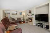2625 Emerald Oaks - Photo 21