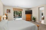 2625 Emerald Oaks - Photo 23