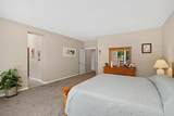 2625 Emerald Oaks - Photo 24