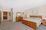 2625 Emerald Oaks - Photo 25