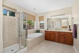 2625 Emerald Oaks - Photo 26