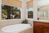 2625 Emerald Oaks - Photo 27