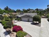 2625 Emerald Oaks - Photo 38
