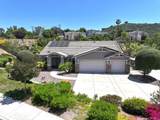 2625 Emerald Oaks - Photo 39