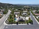 2625 Emerald Oaks - Photo 42