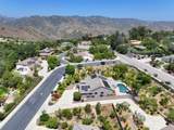 2625 Emerald Oaks - Photo 44
