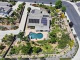 2625 Emerald Oaks - Photo 45