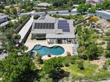 2625 Emerald Oaks - Photo 46