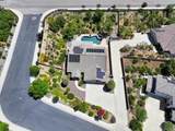 2625 Emerald Oaks - Photo 48