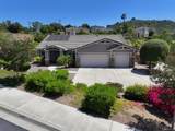 2625 Emerald Oaks - Photo 49