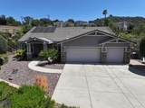 2625 Emerald Oaks - Photo 50