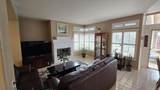 42154 Thoroughbred Lane - Photo 10