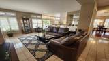 42154 Thoroughbred Lane - Photo 11