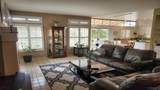 42154 Thoroughbred Lane - Photo 12