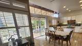 42154 Thoroughbred Lane - Photo 13
