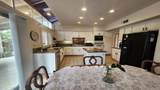 42154 Thoroughbred Lane - Photo 14